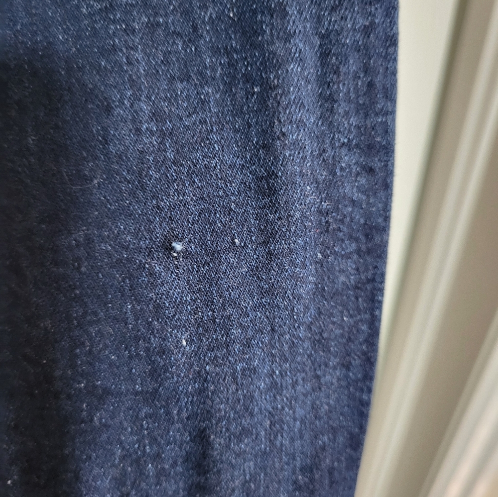 Guess Jeans - Picture 4 of 6